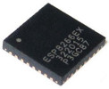 esp8266